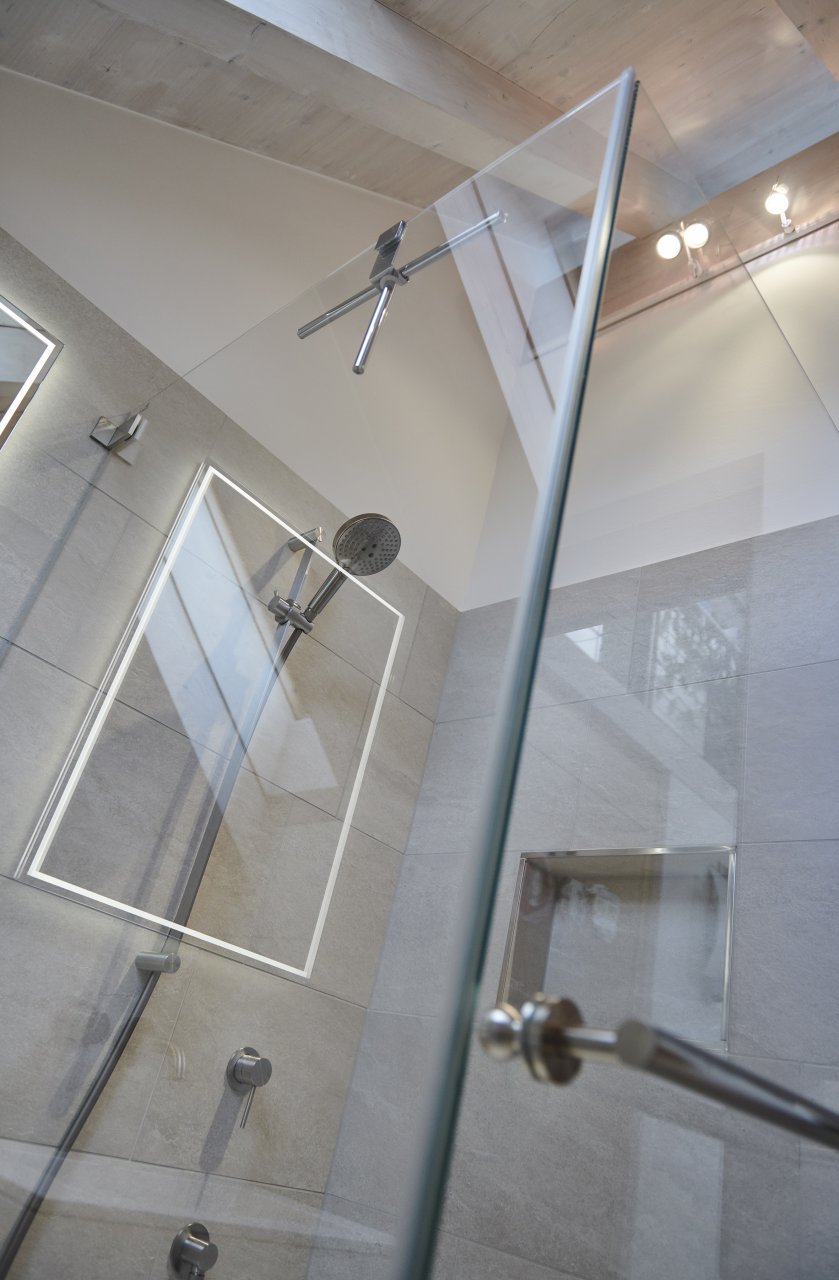 Iys by Dubach AG