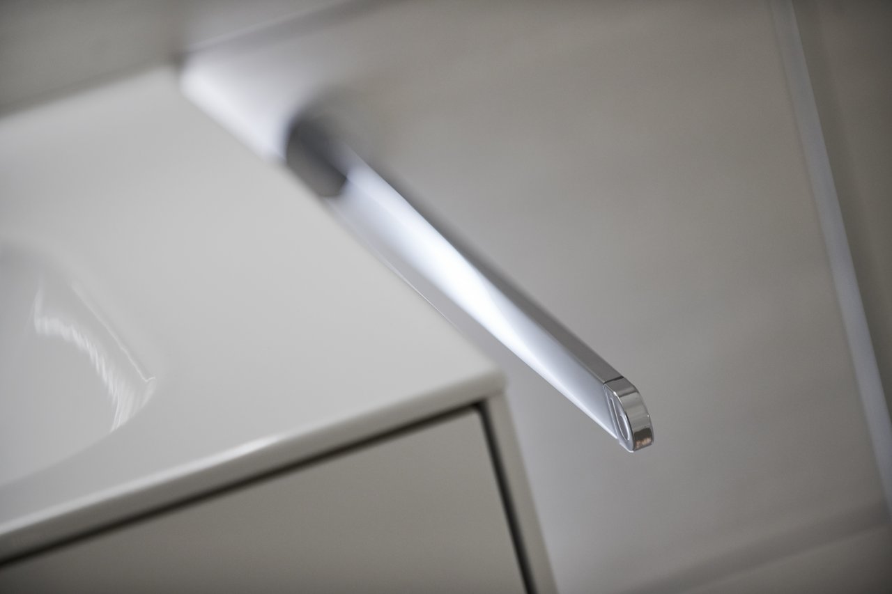 Lumino by Dubach AG